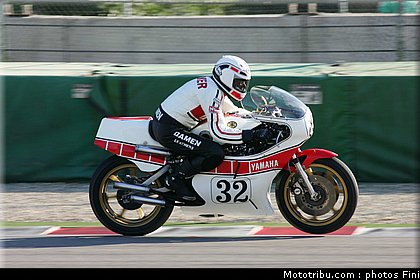 0136_200_miglia_imola_revival_2011.jpg