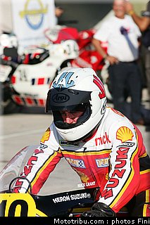0137_200_miglia_imola_revival_2011.jpg