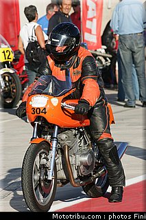 0143_200_miglia_imola_revival_2011.jpg