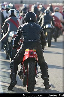 0145_200_miglia_imola_revival_2011.jpg