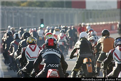 0146_200_miglia_imola_revival_2011.jpg