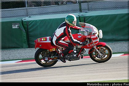 0148_200_miglia_imola_revival_2011.jpg
