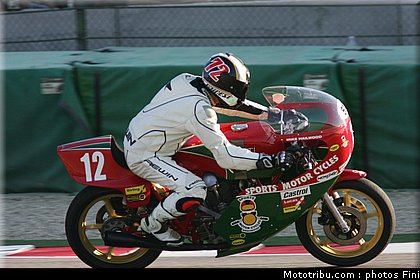 0151_200_miglia_imola_revival_2011.jpg