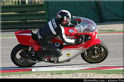 0152_200_miglia_imola_revival_2011.jpg