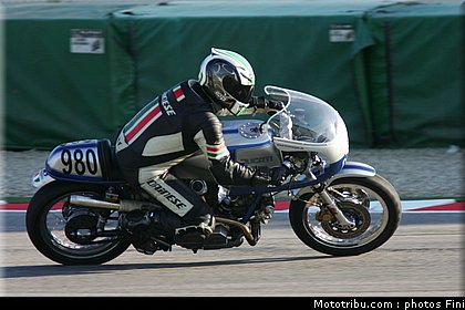 0153_200_miglia_imola_revival_2011.jpg