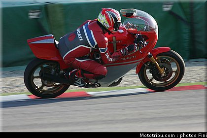 0156_200_miglia_imola_revival_2011.jpg