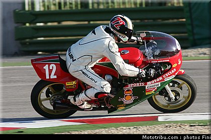 0157_200_miglia_imola_revival_2011.jpg