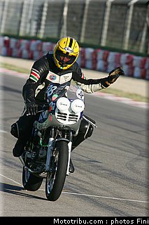 0158_200_miglia_imola_revival_2011.jpg
