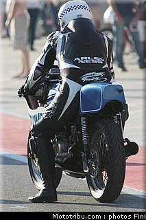 0161_200_miglia_imola_revival_2011.jpg
