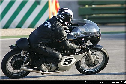 0169_200_miglia_imola_revival_2011.jpg
