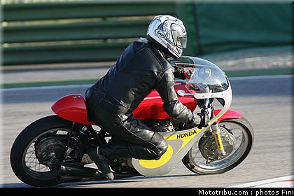 0171_200_miglia_imola_revival_2011.jpg