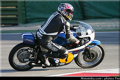 0172_200_miglia_imola_revival_2011.jpg