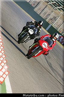 0175_200_miglia_imola_revival_2011.jpg