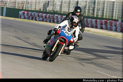 0177_200_miglia_imola_revival_2011.jpg