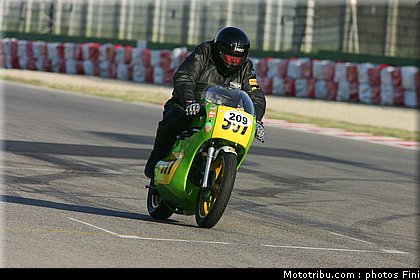 0179_200_miglia_imola_revival_2011.jpg