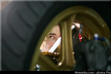 0185_200_miglia_imola_revival_2011.jpg