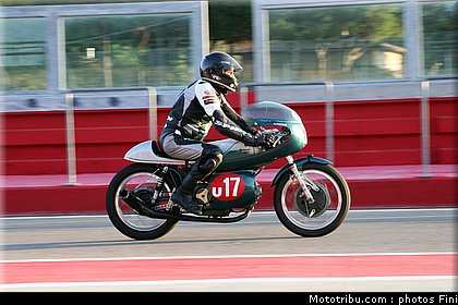 0188_200_miglia_imola_revival_2011.jpg