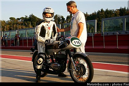 0189_200_miglia_imola_revival_2011.jpg