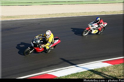 0193_200_miglia_imola_revival_2011.jpg