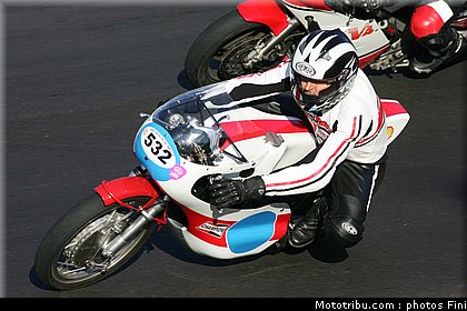 0199_200_miglia_imola_revival_2011.jpg