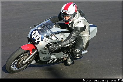 0201_200_miglia_imola_revival_2011.jpg