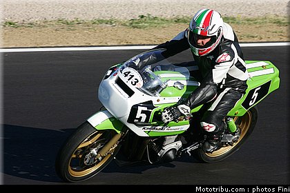 0205_200_miglia_imola_revival_2011.jpg