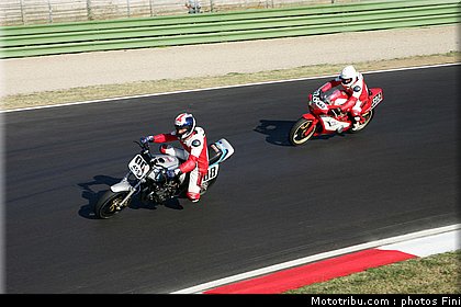 0206_200_miglia_imola_revival_2011.jpg