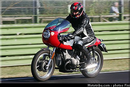0207_200_miglia_imola_revival_2011.jpg