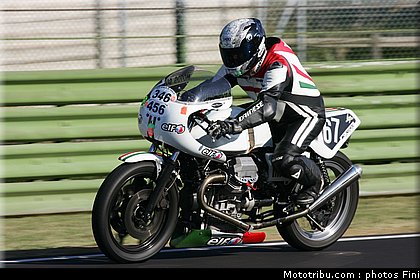 0208_200_miglia_imola_revival_2011.jpg