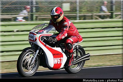 0210_200_miglia_imola_revival_2011.jpg