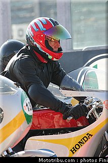 0213_200_miglia_imola_revival_2011.jpg