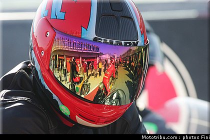 0214_200_miglia_imola_revival_2011.jpg