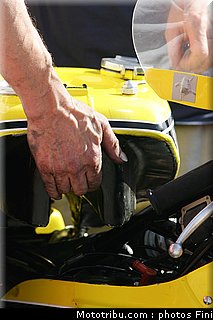 0215_200_miglia_imola_revival_2011.jpg