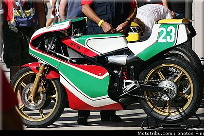0217_200_miglia_imola_revival_2011.jpg
