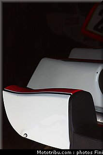 0219_200_miglia_imola_revival_2011.jpg