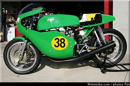 0222_200_miglia_imola_revival_2011.jpg