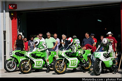 0224_200_miglia_imola_revival_2011.jpg