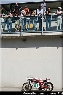 0225_200_miglia_imola_revival_2011.jpg