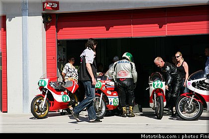 0228_200_miglia_imola_revival_2011.jpg