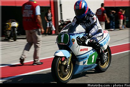 0233_200_miglia_imola_revival_2011.jpg