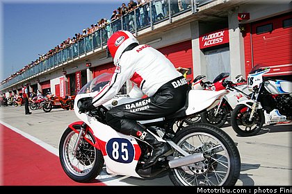0234_200_miglia_imola_revival_2011.jpg