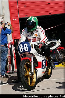 0235_200_miglia_imola_revival_2011.jpg