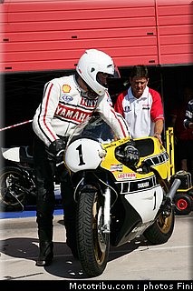 0236_200_miglia_imola_revival_2011.jpg