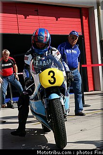 0237_200_miglia_imola_revival_2011.jpg
