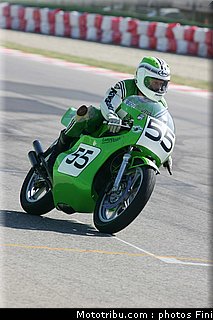 0241_200_miglia_imola_revival_2011.jpg