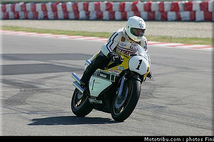 0243_200_miglia_imola_revival_2011.jpg