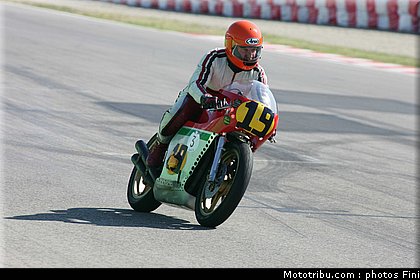 0244_200_miglia_imola_revival_2011.jpg