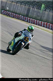 0245_200_miglia_imola_revival_2011.jpg