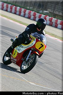 0250_200_miglia_imola_revival_2011.jpg