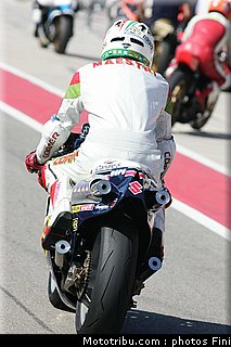0251_200_miglia_imola_revival_2011.jpg